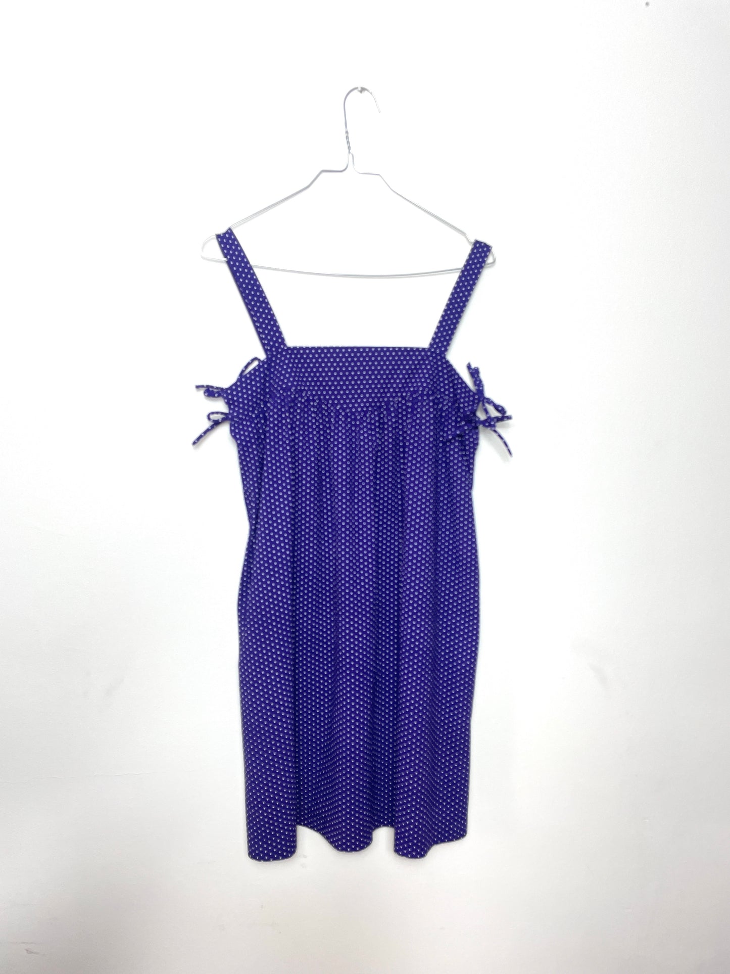 Robe Rasurel 80s