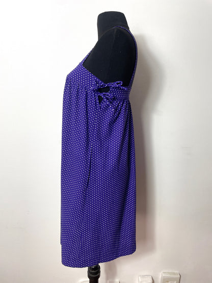 Robe Rasurel 80s
