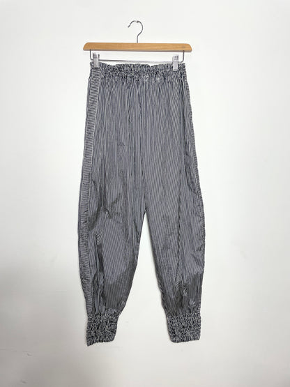 Pantalon Wacoal 80s