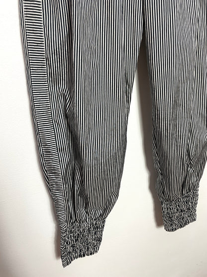 Pantalon Wacoal 80s