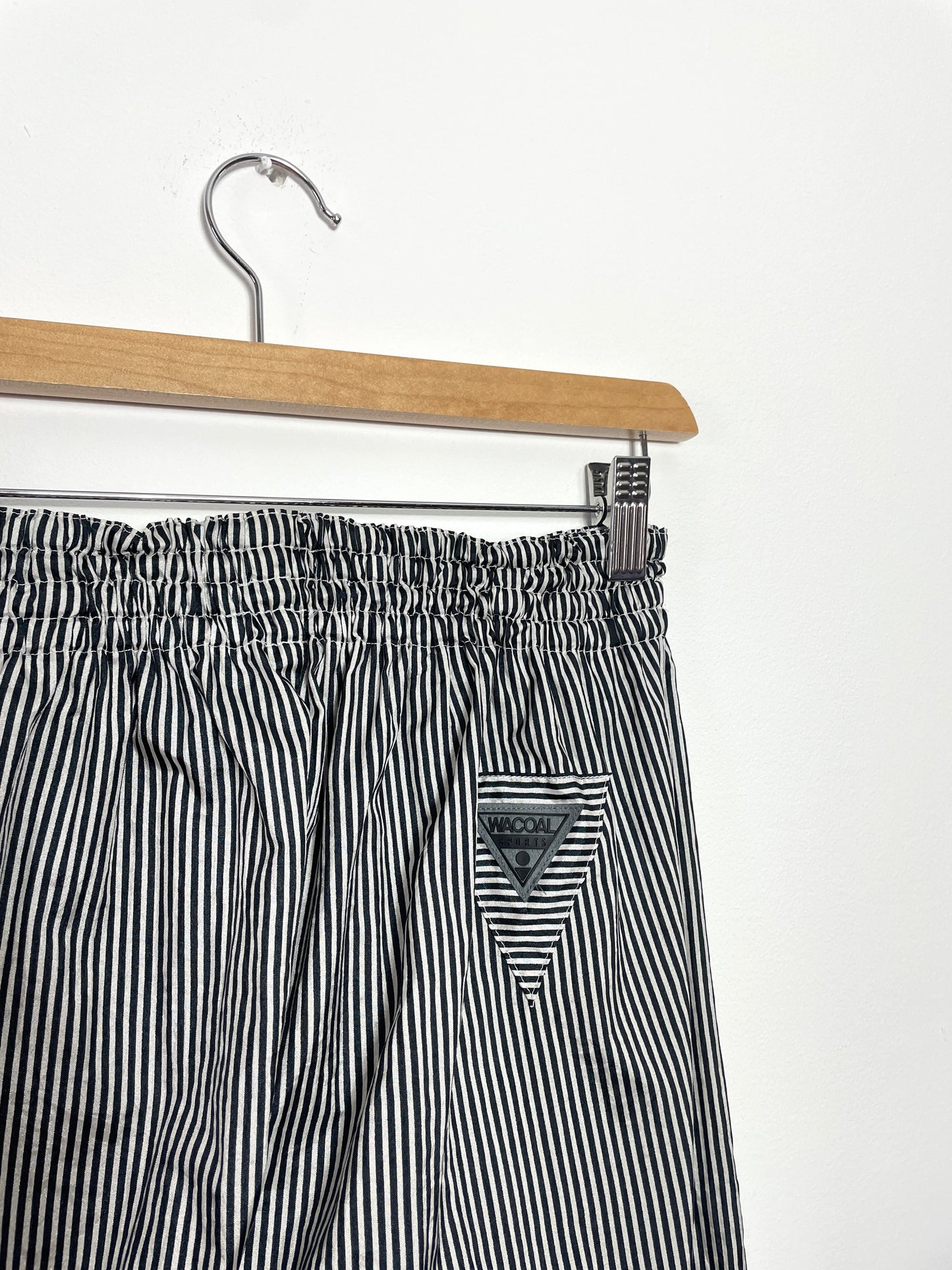 Pantalon Wacoal 80s