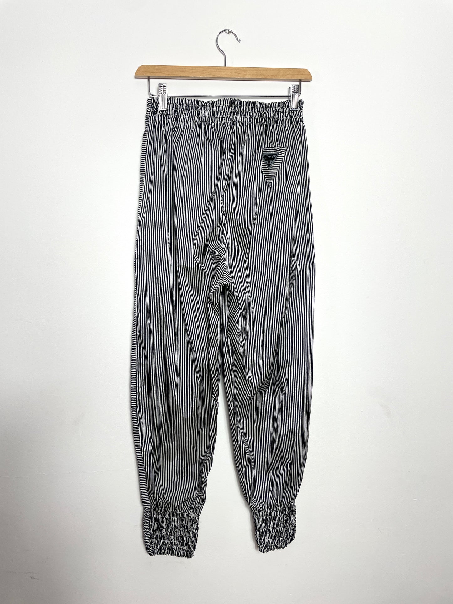 Pantalon Wacoal 80s