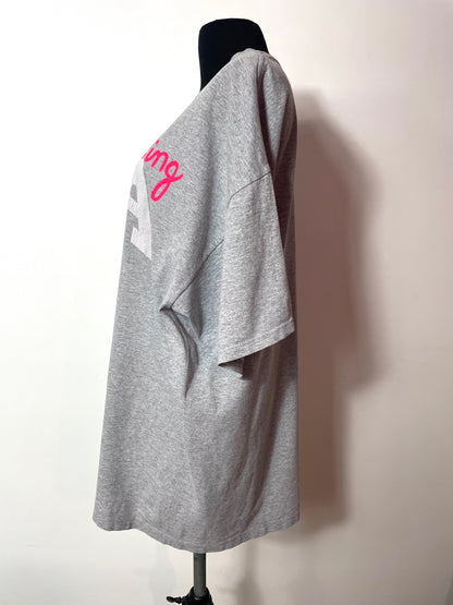 T-shirt customisé USA