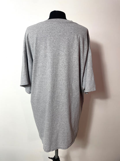 T-shirt customisé USA