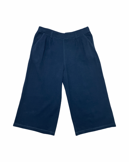 Bermuda large Sonia Rykiel