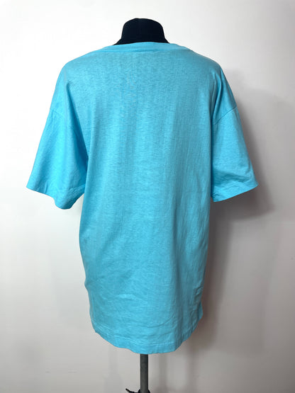 T-shirt 90s Bahamas