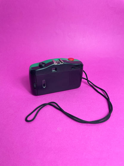Appareil photo Kinder 1990s