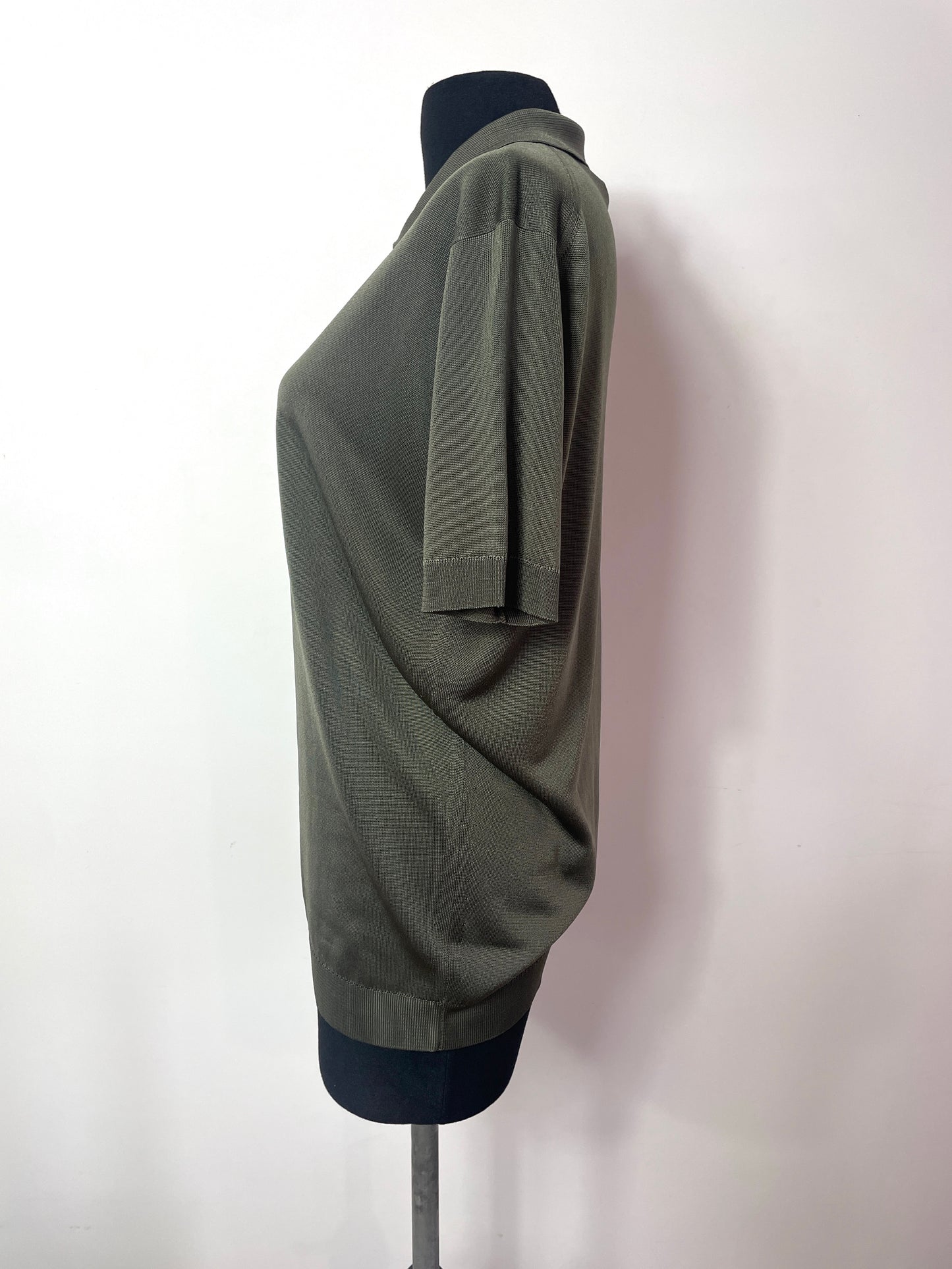 Polo Rodier vintage