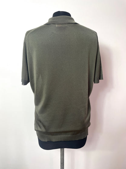 Polo Rodier vintage