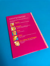 Charger l&#39;image dans la galerie, Livre Barbie reporter 1996
