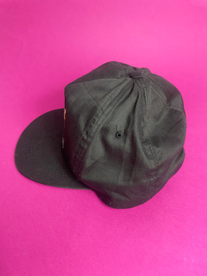Casquette vintage Bambi