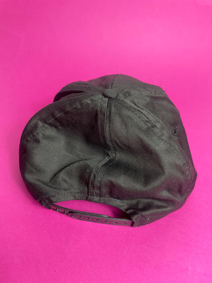 Casquette vintage Bambi