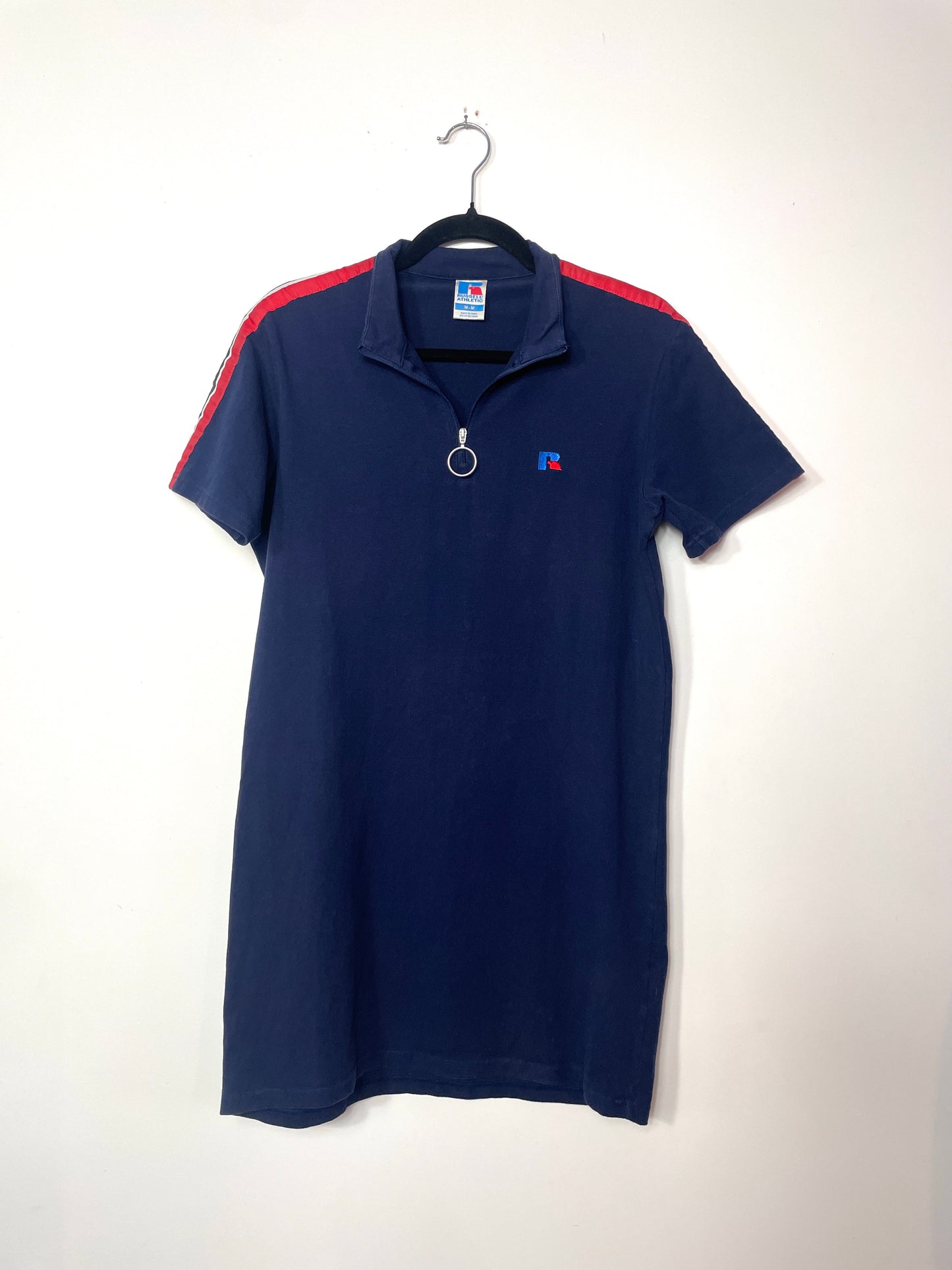 Minirobe sportswear 90s