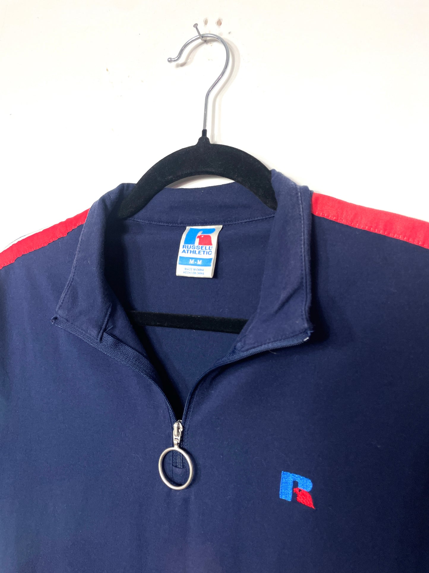 Minirobe sportswear 90s