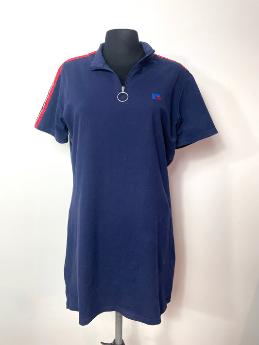 Minirobe sportswear 90s