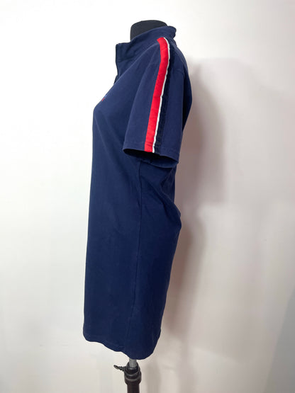 Minirobe sportswear 90s