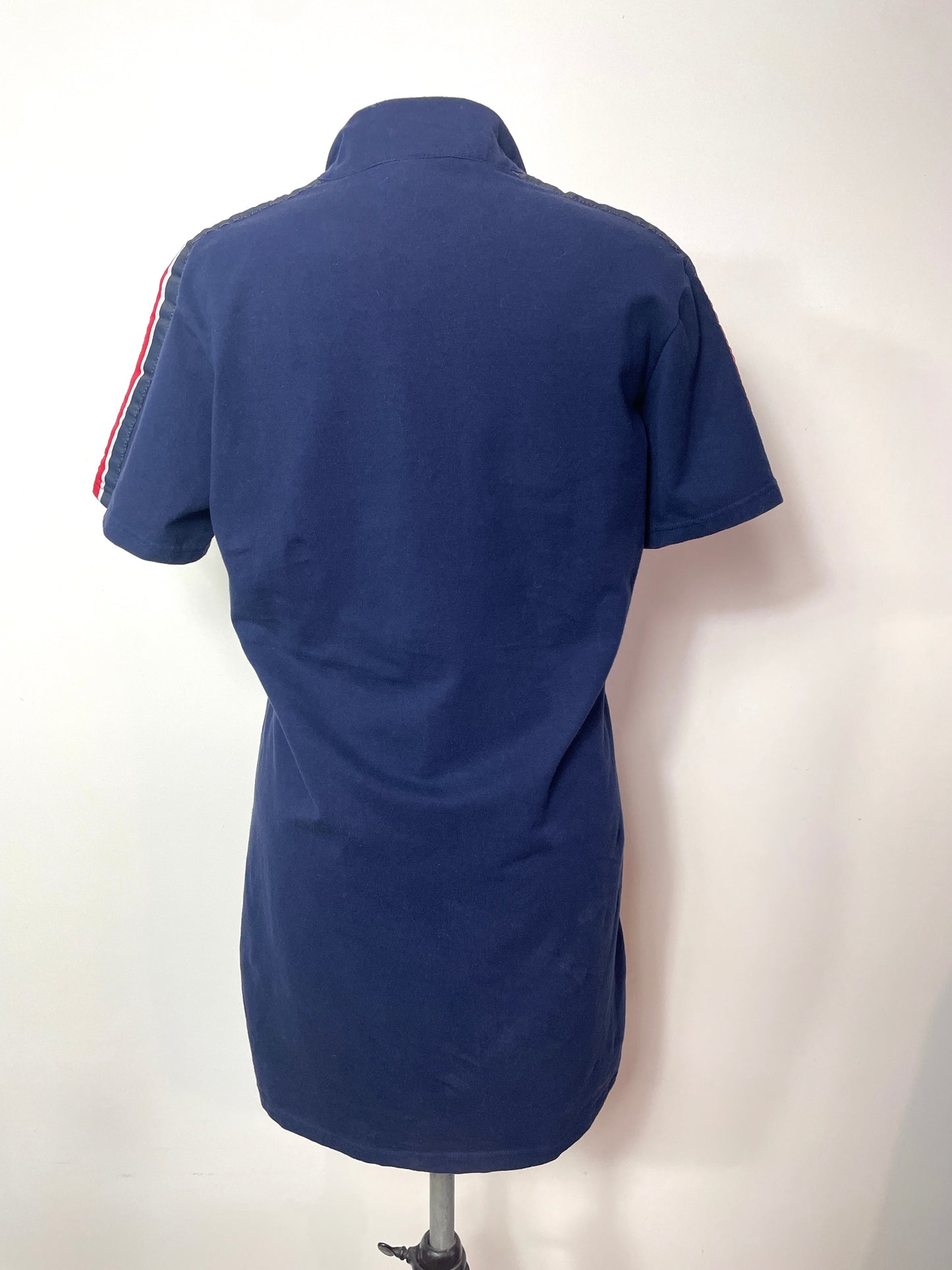 Minirobe sportswear 90s