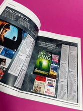 Charger l&#39;image dans la galerie, Guide collector Stephen King
