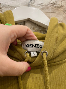 Sweat Kenzo 2020