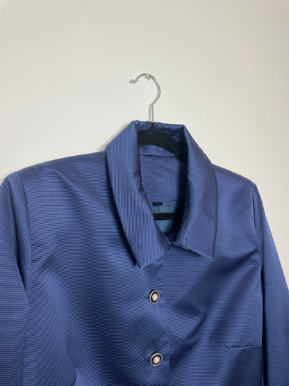 Veste courte Weill