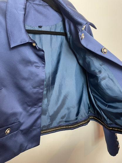 Veste courte Weill
