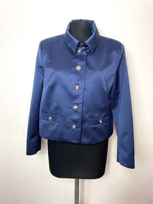 Veste courte Weill
