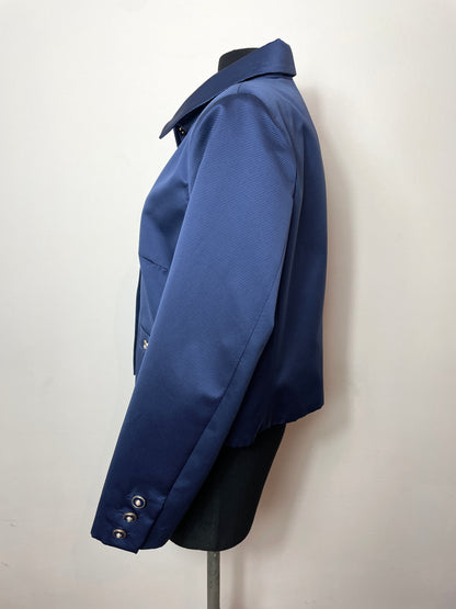 Veste courte Weill