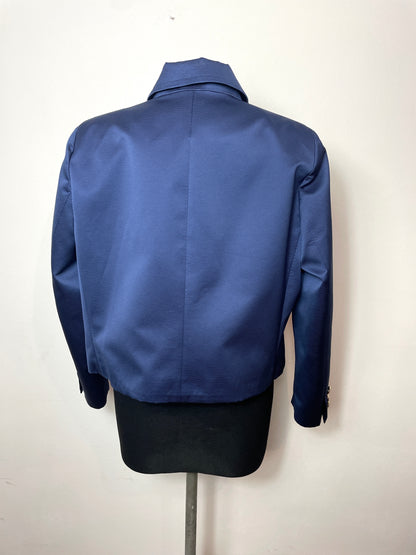 Veste courte Weill