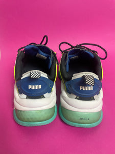 Sneakers Puma Lqdcell taille 41