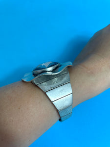 Bracelet y2K chunky