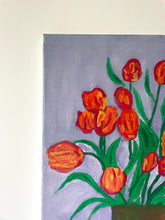 Charger l&#39;image dans la galerie, Tulipes Risoli
