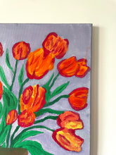 Charger l&#39;image dans la galerie, Tulipes Risoli

