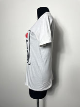 Charger l&#39;image dans la galerie, T-shirt Vision Streetwear
