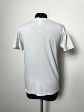 Charger l&#39;image dans la galerie, T-shirt Vision Streetwear
