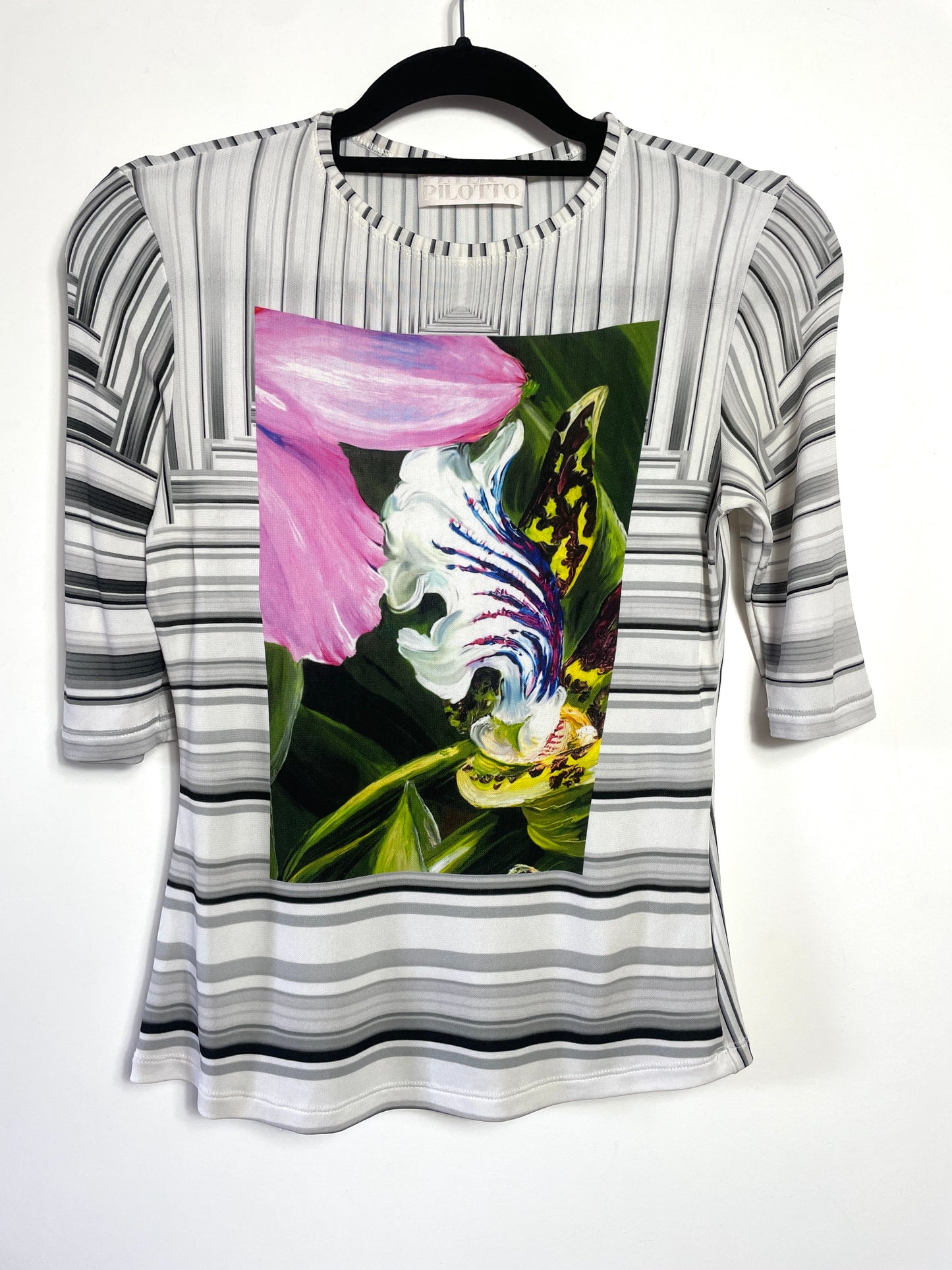 Top Peter Pilotto taille S