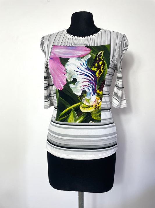 Top Peter Pilotto taille S