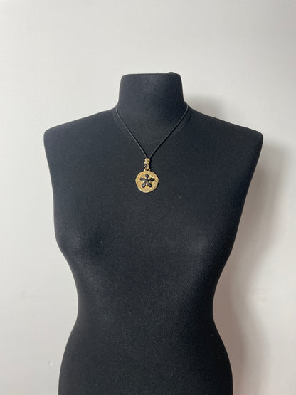 Collier Jacky de G