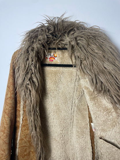 Veste vintage Miss Sixty