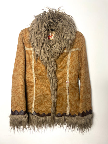 Veste vintage Miss Sixty