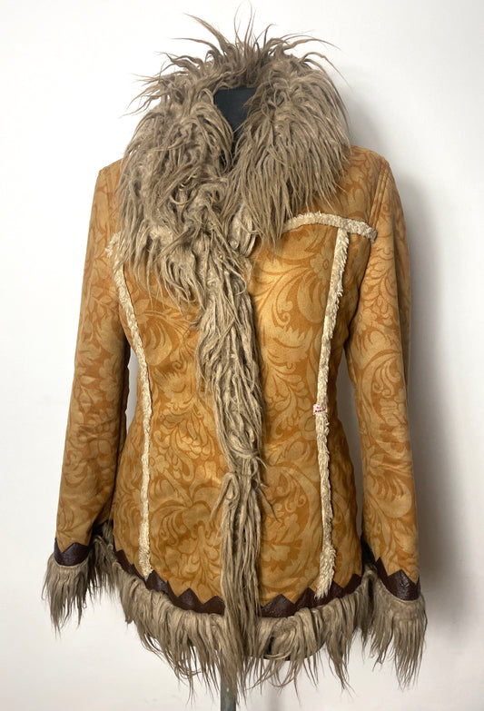 Veste vintage Miss Sixty
