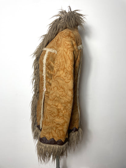 Veste vintage Miss Sixty