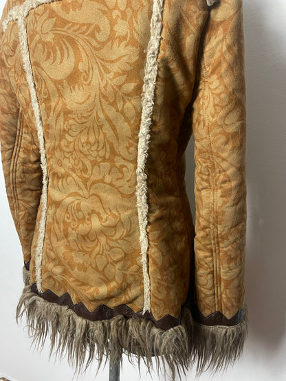 Veste vintage Miss Sixty