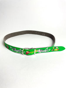 Ceinture 90s Tom & Jerry