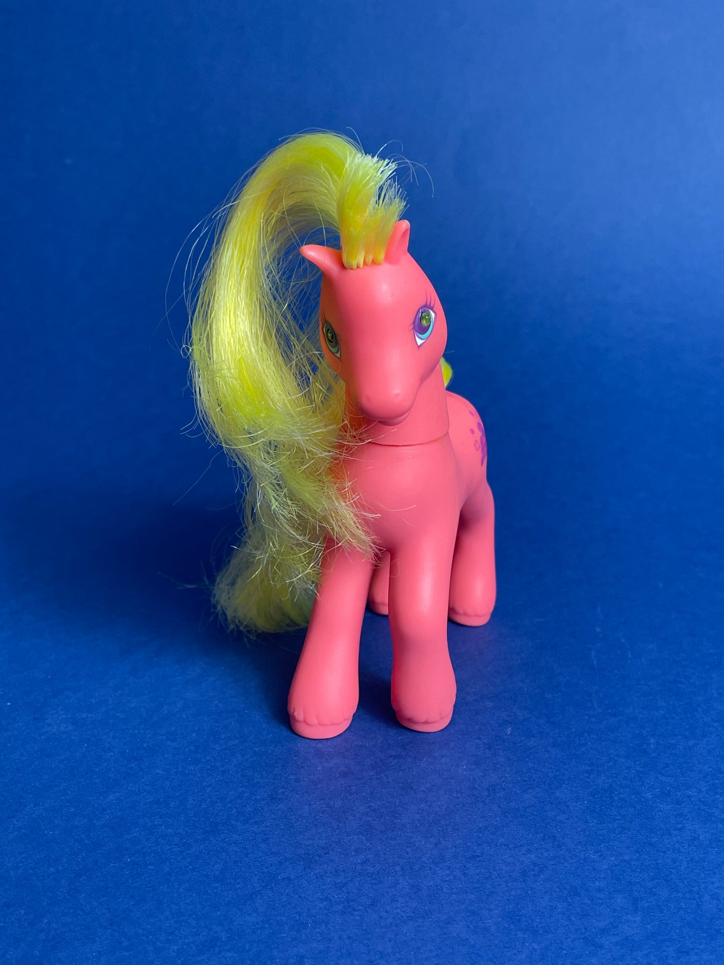 Mon Petit Poney G2 Berry Bright