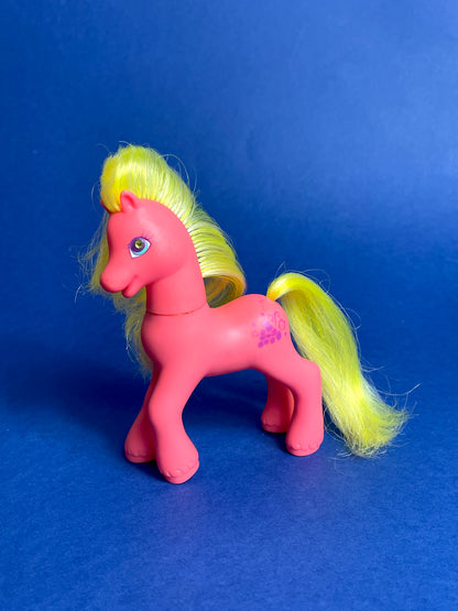 Mon Petit Poney G2 Berry Bright