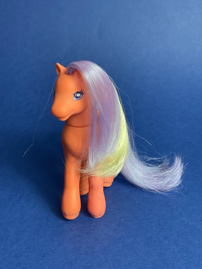 Mon Petit Poney G2 Bright Bramley