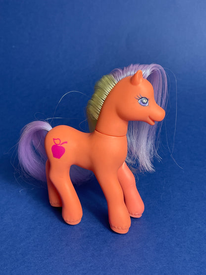 Mon Petit Poney G2 Bright Bramley