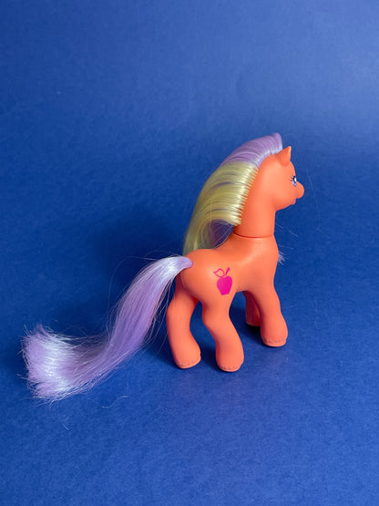 Mon Petit Poney G2 Bright Bramley