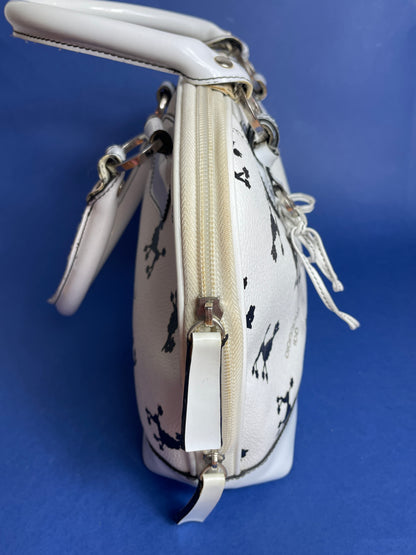 Sac caniches Gai Mattiolo