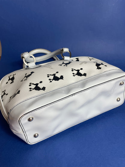 Sac caniches Gai Mattiolo